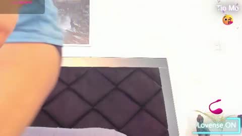 Angel online show from 07-13-26, 09:01