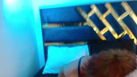 Angel  online show from 03-28-26, 01:00