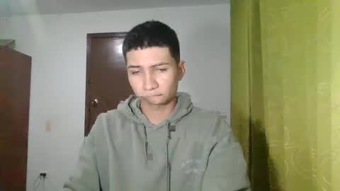 angel_ale online show from 12-26-24, 11:46