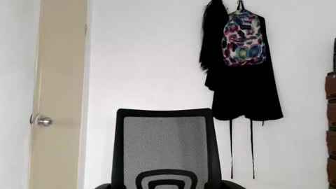 Lex online show from 02-27-26, 12:43