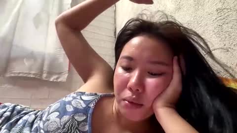 Lex online show from 03-22-26, 03:54