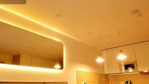 angel_andreww online show from 12-09-24, 03:22