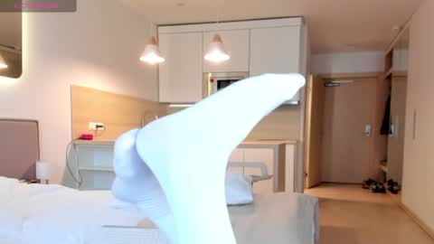 angel_andreww online show from 01-23-25, 10:22