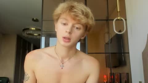 Snapshot of angel_andreww chatting on 06-15-26, 11:23 angel_andreww online show from 06-15-26, 11:23