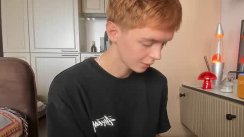 Snapshot of angel_andreww chatting on 06-26-26, 10:41 angel_andreww online show from 06-26-26, 10:41