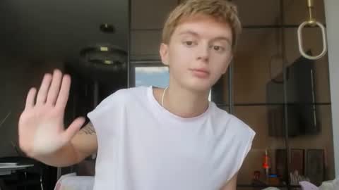 Snapshot of angel_andreww chatting on 06-29-26, 10:48 angel_andreww online show from 06-29-26, 10:48