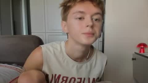 Snapshot of angel_andreww chatting on 07-01-26, 10:50 angel_andreww online show from 07-01-26, 10:50