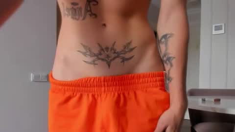 Snapshot of angel_andreww chatting on 07-11-26, 02:53 angel_andreww online show from 07-11-26, 02:53