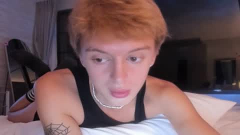 Snapshot of angel_andreww chatting on 07-24-26, 01:31 angel_andreww online show from 07-24-26, 01:31