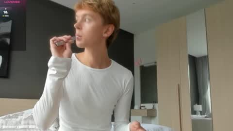 Snapshot of angel_andreww chatting on 07-25-26, 09:29 angel_andreww online show from 07-25-26, 09:29