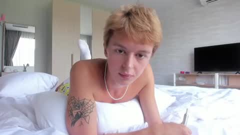 Snapshot of angel_andreww chatting on 07-26-26, 06:54 angel_andreww online show from 07-26-26, 06:54