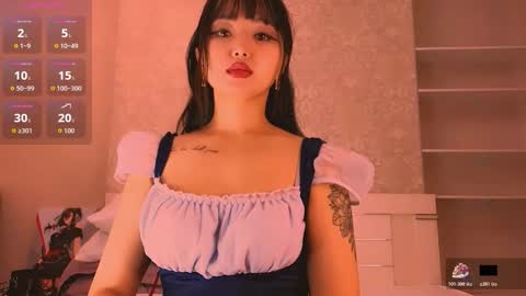 Snapshot of angel_asia_ chatting on 10-23-25, 09:52 angel_asia_ online show from 10-23-25, 09:52