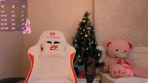 Snapshot of angel_asia_ chatting on 01-06-26, 11:47 angel_asia_ online show from 01-06-26, 11:47