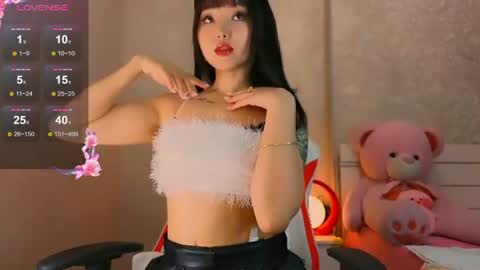 Snapshot of angel_asia_ chatting on 06-27-26, 05:18 angel_asia_ online show from 06-27-26, 05:18