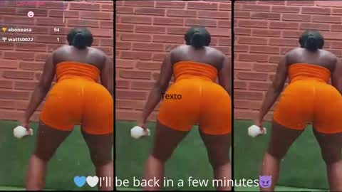  Angel  online show from 09-20-25, 04:57