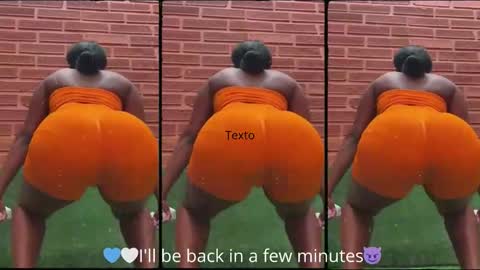  Angel  online show from 10-16-25, 04:19