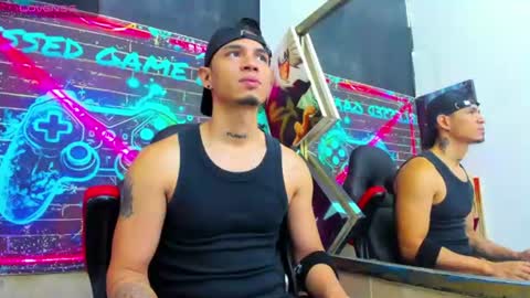 angel_blessed online show from 06-27-26, 11:48