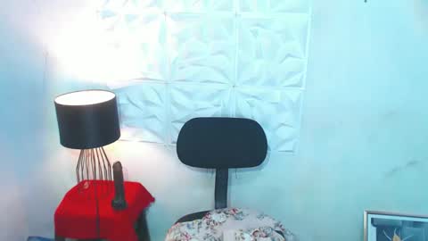 Snapshot of angel_borikat chatting on 04-26-26, 03:15 ANGEL online show from 04-26-26, 03:15