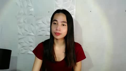 Snapshot of angel_borikat chatting on 06-06-26, 09:25 ANGEL online show from 06-06-26, 09:25