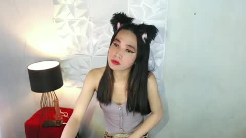Snapshot of angel_borikat chatting on 06-23-26, 01:14 ANGEL online show from 06-23-26, 01:14