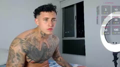 angel_boy01 online show from 07-21-26, 12:35