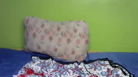 angel_cheupe online show from 09-16-25, 09:32