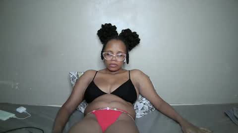 angel_cheupe online show from 11-21-25, 06:45