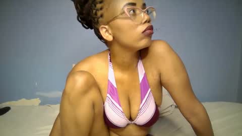 angel_cheupe online show from 01-15-26, 10:42