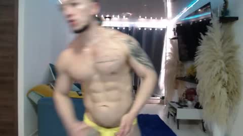 Angel Curl online show from 06-01-26, 06:31