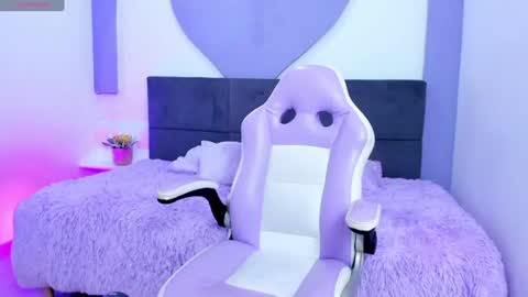 Angelica online show from 06-28-26, 02:12