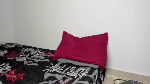 Angel Damons online show from 02-05-25, 11:39