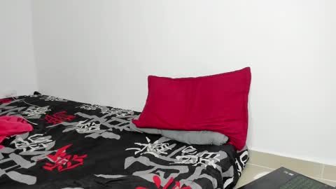 Angel Damons online show from 02-15-25, 05:50