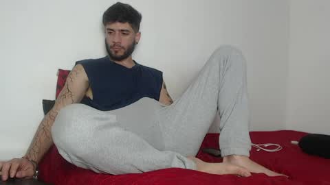 Snapshot of angel_damons_ chatting on 05-31-26, 03:52 Angel Damons online show from 05-31-26, 03:52