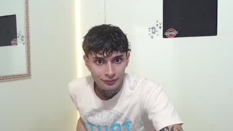 angel_ddust online show from 12-01-24, 07:14