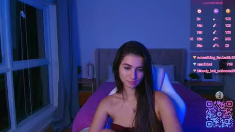 angel_dean online show from 05-19-26, 01:56