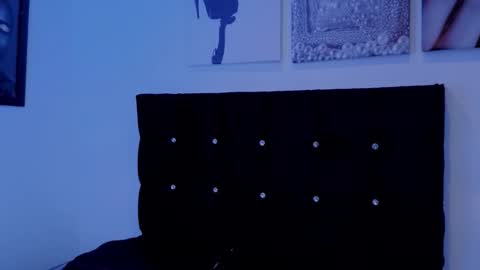 Angel-dragun online show from 03-19-26, 03:10