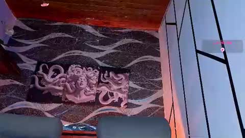 Angel-dragun online show from 06-25-26, 05:12