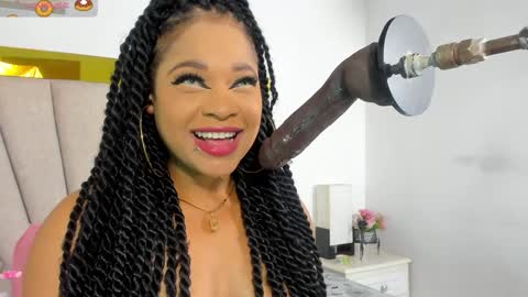 Snapshot of angel_dthroat chatting on 12-19-24, 12:12 ANGHEL online show from 12-19-24, 12:12