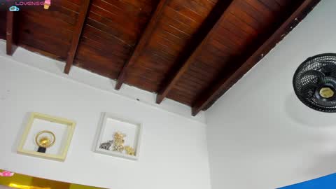 Snapshot of angel_dthroat chatting on 12-28-24, 12:03 ANGHEL online show from 12-28-24, 12:03