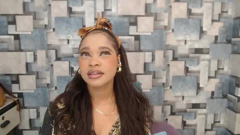 ANGHEL online show from 12-16-25, 12:10