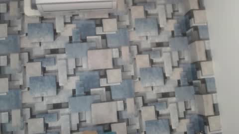 ANGHEL online show from 01-17-26, 12:10