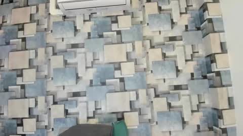 ANGHEL online show from 02-18-26, 12:12