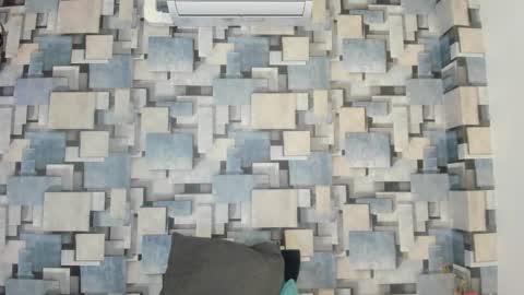 ANGHEL online show from 02-23-26, 12:13