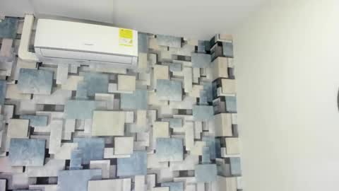 ANGHEL online show from 02-28-26, 12:06