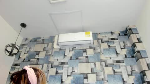 ANGHEL online show from 03-31-26, 12:05