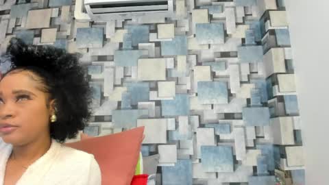 ANGHEL online show from 05-12-26, 12:02