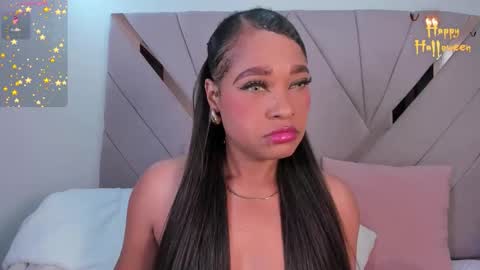 Angel Dthroat 3 online show from 10-18-25, 04:37