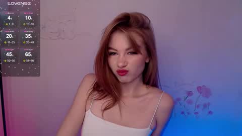 Kate online show from 10-21-25, 02:23