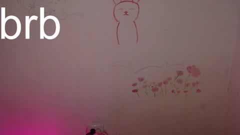 Kate online show from 10-26-25, 12:49