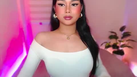 Angel online show from 05-06-26, 04:45